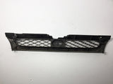 SUBARU IMPREZA GC8 WRX STI FRONT GRILL GRILLE GF8 KOUKI GREEN GENUINE OEM | GRILLE | GC8, GF8, Grille, Impreza, Kouki, Subaru, subaru grille, WRX | 1182