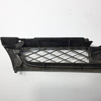 SUBARU IMPREZA GC8 WRX STI FRONT GRILL GRILLE GF8 KOUKI GREEN GENUINE OEM | GRILLE | GC8, GF8, Grille, Impreza, Kouki, Subaru, subaru grille, WRX | 1182