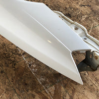 JDM Nissan 240sx Silvia S14 Kouki Bumper Headlights Fenders Hood Fogs 1995-1998