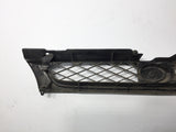 SUBARU IMPREZA GC8 WRX STI FRONT GRILL GRILLE GF8 KOUKI GREEN GENUINE OEM | GRILLE | GC8, GF8, Grille, Impreza, Kouki, Subaru, subaru grille, WRX | 1182