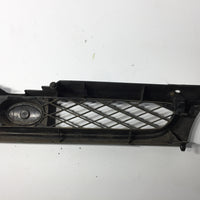 SUBARU IMPREZA GC8 WRX STI FRONT GRILL GRILLE GF8 KOUKI GREEN GENUINE OEM | GRILLE | GC8, GF8, Grille, Impreza, Kouki, Subaru, subaru grille, WRX | 1182
