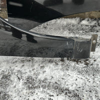 JDM Subaru Impreza WRX STi Bumper HID Headlights Grille Fenders Hood 2004-2005