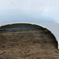 JDM Nissan 240sx Silvia S14 Kouki Bumper Headlights Fenders Hood Fogs 1995-1998