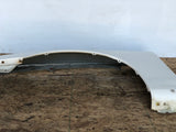 JDM Nissan 240sx Silvia S14 Kouki Bumper Headlights Fenders Hood Fogs 1995-1998