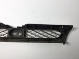 SUBARU IMPREZA GC8 WRX STI FRONT GRILL GRILLE GF8 KOUKI GREEN GENUINE OEM | GRILLE | GC8, GF8, Grille, Impreza, Kouki, Subaru, subaru grille, WRX | 1182