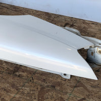 JDM Nissan 240sx Silvia S14 Kouki Bumper Headlights Fenders Hood Fogs 1995-1998