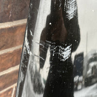 JDM Subaru Impreza WRX STi Bumper HID Headlights Grille Fenders Hood 2004-2005