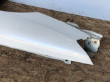 JDM Nissan 240sx Silvia S14 Kouki Bumper Headlights Fenders Hood Fogs 1995-1998