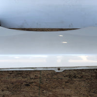 JDM Nissan 240sx Silvia S14 Kouki Bumper Headlights Fenders Hood Fogs 1995-1998