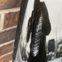 JDM Subaru Impreza WRX STi Bumper HID Headlights Grille Fenders Hood 2004-2005