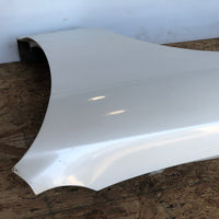 JDM Nissan 240sx Silvia S14 Kouki Bumper Headlights Fenders Hood Fogs 1995-1998