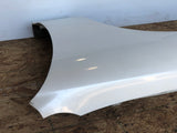 JDM Nissan 240sx Silvia S14 Kouki Bumper Headlights Fenders Hood Fogs 1995-1998