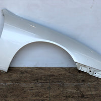 JDM Nissan 240sx Silvia S14 Kouki Bumper Headlights Fenders Hood Fogs 1995-1998