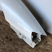 JDM Nissan 240sx Silvia S14 Kouki Bumper Headlights Fenders Hood Fogs 1995-1998