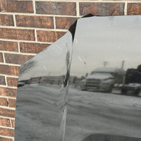 JDM Subaru Impreza WRX STi Bumper HID Headlights Grille Fenders Hood 2004-2005