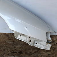 JDM Nissan 240sx Silvia S14 Kouki Bumper Headlights Fenders Hood Fogs 1995-1998