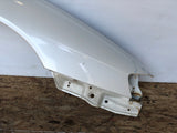 JDM Nissan 240sx Silvia S14 Kouki Bumper Headlights Fenders Hood Fogs 1995-1998
