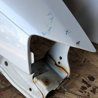 JDM Nissan 240sx Silvia S14 Kouki Bumper Headlights Fenders Hood Fogs 1995-1998