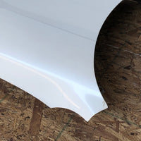 JDM Nissan 240sx Silvia S14 Kouki Bumper Headlights Fenders Hood Fogs 1995-1998