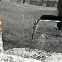 JDM Subaru Impreza WRX STi Bumper HID Headlights Grille Fenders Hood 2004-2005