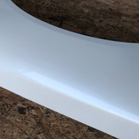 JDM Nissan 240sx Silvia S14 Kouki Bumper Headlights Fenders Hood Fogs 1995-1998