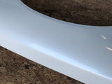 JDM Nissan 240sx Silvia S14 Kouki Bumper Headlights Fenders Hood Fogs 1995-1998