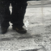 JDM Subaru Impreza WRX STi Bumper HID Headlights Grille Fenders Hood 2004-2005