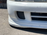 JDM Acura Integra DC1 / DC2 Bumper Lip Headlights Fenders Hood Rebar Grille 1994-2001 | Front End Conversion | Acura, ACURA INTEGRA DC2 TYPE R, DC1, DC2, DC2 Front End, DC2 Type R, freeshipping, Honda, Integra | 2331