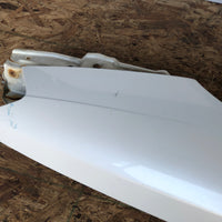 JDM Nissan 240sx Silvia S14 Kouki Bumper Headlights Fenders Hood Fogs 1995-1998