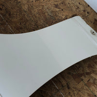 JDM Nissan 240sx Silvia S14 Kouki Bumper Headlights Fenders Hood Fogs 1995-1998