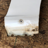 JDM Nissan 240sx Silvia S14 Kouki Bumper Headlights Fenders Hood Fogs 1995-1998