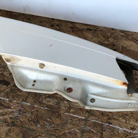 JDM Nissan 240sx Silvia S14 Kouki Bumper Headlights Fenders Hood Fogs 1995-1998