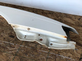 JDM Nissan 240sx Silvia S14 Kouki Bumper Headlights Fenders Hood Fogs 1995-1998