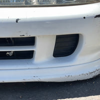 JDM Acura Integra DC1 / DC2 Bumper Lip Headlights Fenders Hood Rebar Grille 1994-2001 | Front End Conversion | Acura, ACURA INTEGRA DC2 TYPE R, DC1, DC2, DC2 Front End, DC2 Type R, freeshipping, Honda, Integra | 2331