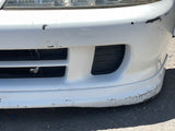 JDM Acura Integra DC1 / DC2 Bumper Lip Headlights Fenders Hood Rebar Grille 1994-2001 | Front End Conversion | Acura, ACURA INTEGRA DC2 TYPE R, DC1, DC2, DC2 Front End, DC2 Type R, freeshipping, Honda, Integra | 2331