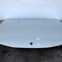 JDM Nissan 240sx Silvia S14 Kouki Bumper Headlights Fenders Hood Fogs 1995-1998