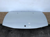 JDM Nissan 240sx Silvia S14 Kouki Bumper Headlights Fenders Hood Fogs 1995-1998