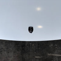 JDM Nissan 240sx Silvia S14 Kouki Bumper Headlights Fenders Hood Fogs 1995-1998