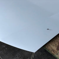 JDM Nissan 240sx Silvia S14 Kouki Bumper Headlights Fenders Hood Fogs 1995-1998