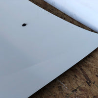 JDM Nissan 240sx Silvia S14 Kouki Bumper Headlights Fenders Hood Fogs 1995-1998