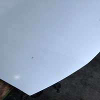 JDM Nissan 240sx Silvia S14 Kouki Bumper Headlights Fenders Hood Fogs 1995-1998