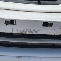 JDM Acura Integra DC1 / DC2 Bumper Lip Headlights Fenders Hood Rebar Grille 1994-2001