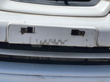 JDM Acura Integra DC1 / DC2 Bumper Lip Headlights Fenders Hood Rebar Grille 1994-2001