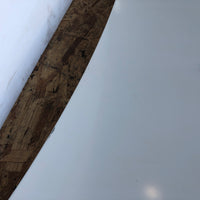 JDM Nissan 240sx Silvia S14 Kouki Bumper Headlights Fenders Hood Fogs 1995-1998