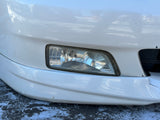 JDM Honda Accord UC1 Sedan Bumper Lip Headlights Hood Grille Fogs 2003-2005 | Front End Conversion | 2003-2005, Accord, freeshipping, Honda, Inspire, UC1 | 2569