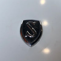 JDM Nissan 240sx Silvia S14 Kouki Bumper Headlights Fenders Hood Fogs 1995-1998