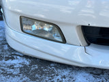JDM Honda Accord UC1 Sedan Bumper Lip Headlights Hood Grille Fogs 2003-2005 | Front End Conversion | 2003-2005, Accord, freeshipping, Honda, Inspire, UC1 | 2569