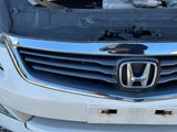 JDM Honda Accord UC1 Sedan Bumper Lip Headlights Hood Grille Fogs 2003-2005