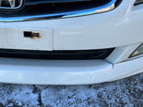 JDM Honda Accord UC1 Sedan Bumper Lip Headlights Hood Grille Fogs 2003-2005