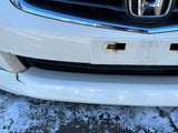 JDM Honda Accord UC1 Sedan Bumper Lip Headlights Hood Grille Fogs 2003-2005